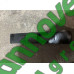Долото посилене SSDR, VRR2080R, VRR2080R/T, З НАПЛАВКОЮ, Quivogne